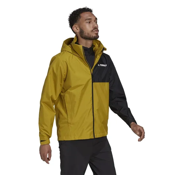 terrex-multi-rain-rdy-marka-adidas-kod-producenta-hi1626