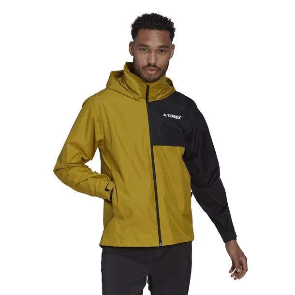 terrex-multi-rain-rdy-rozmiar-s-kod-producenta-hi1626