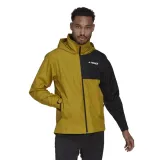 terrex-multi-rain-rdy-rozmiar-s-kod-producenta-hi1626