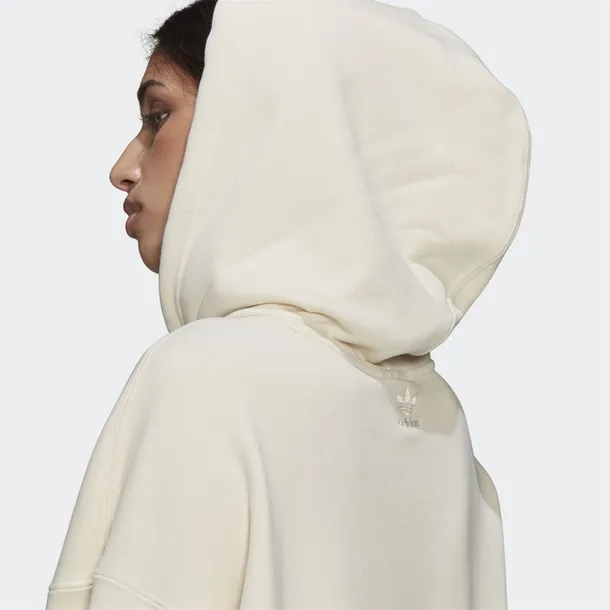 hanorac-marka-adidas-kod-producenta-gp3495
