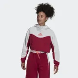 hanorac-marka-adidas