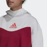 hanorac-marka-adidas-rozmiar-s