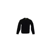 bluf03293999-marka-blauer