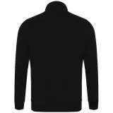 67963301-marka-puma