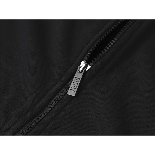 67963301-marka-puma-rozmiar-l