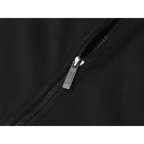 67963301-marka-puma-rozmiar-l