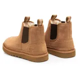 neumel-chelsea-kod-producenta-1121644che