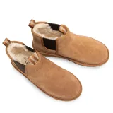 neumel-chelsea-marka-ugg