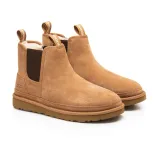 neumel-chelsea-kod-producenta-1121644che-marka-ugg