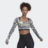 w-hyglm-cro-aop-marka-adidas