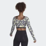 w-hyglm-cro-aop-rozmiar-m