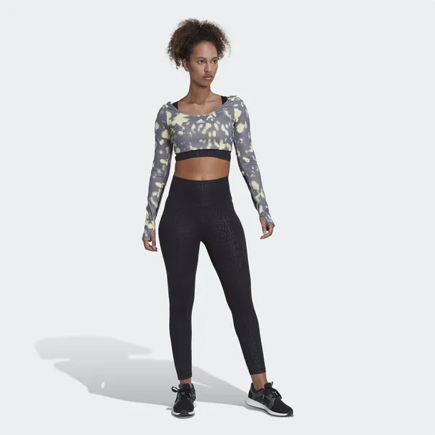 w-hyglm-cro-aop-kod-producenta-hk2571