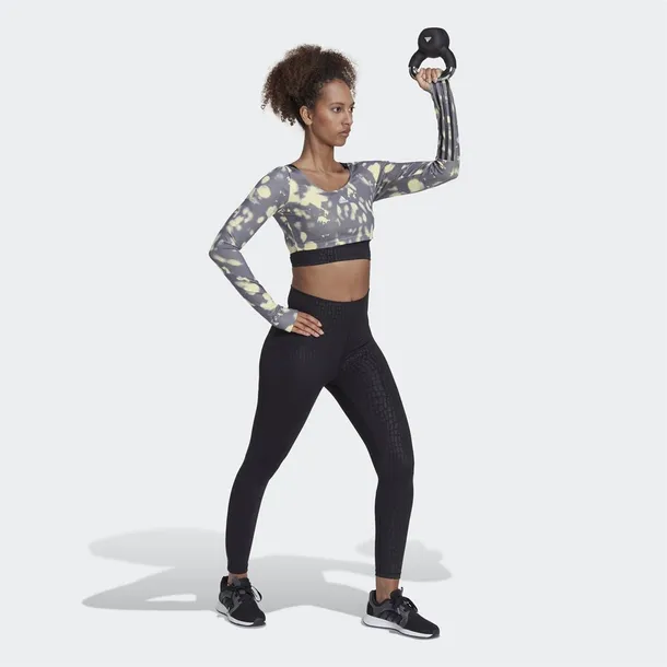 w-hyglm-cro-aop-marka-adidas-rozmiar-m