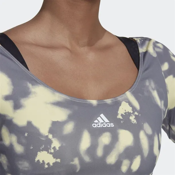 w-hyglm-cro-aop-marka-adidas-kod-producenta-hk2571