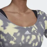 w-hyglm-cro-aop-marka-adidas-kod-producenta-hk2571