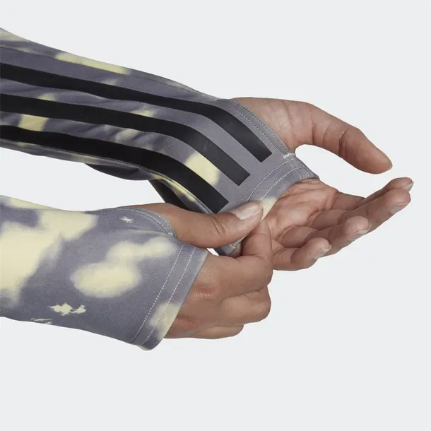 w-hyglm-cro-aop-rozmiar-m-marka-adidas