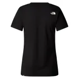easy-tnf-marka-the-north-face