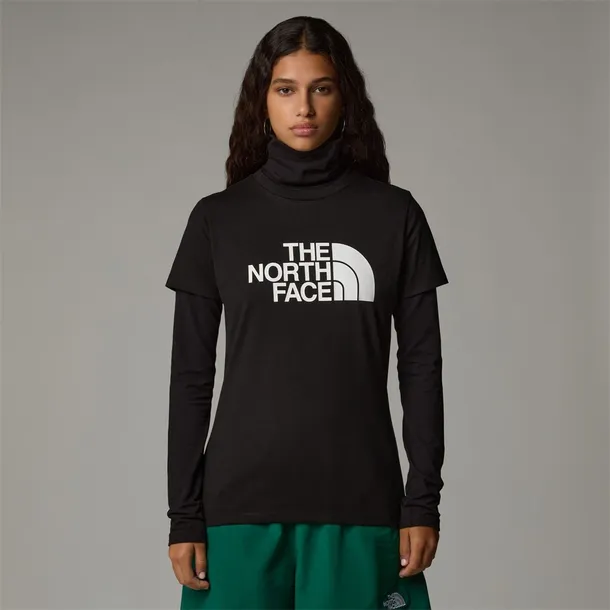 easy-tnf-rozmiar-xl