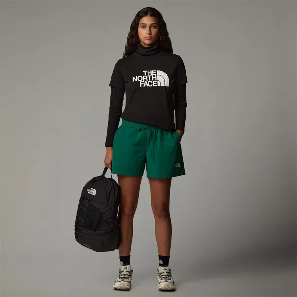 easy-tnf-marka-the-north-face-rozmiar-xl