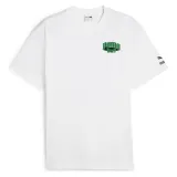 team-graphic-tee