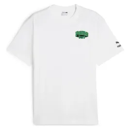 team-graphic-tee