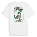 team-graphic-tee-marka-puma