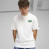 team-graphic-tee-rozmiar-xl
