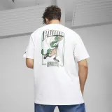 team-graphic-tee-kod-producenta-62439502