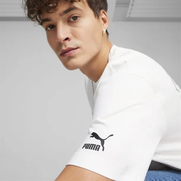 team-graphic-tee-marka-puma-kod-producenta-62439502