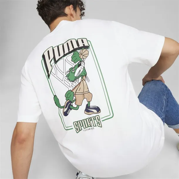 team-graphic-tee-rozmiar-xl-marka-puma