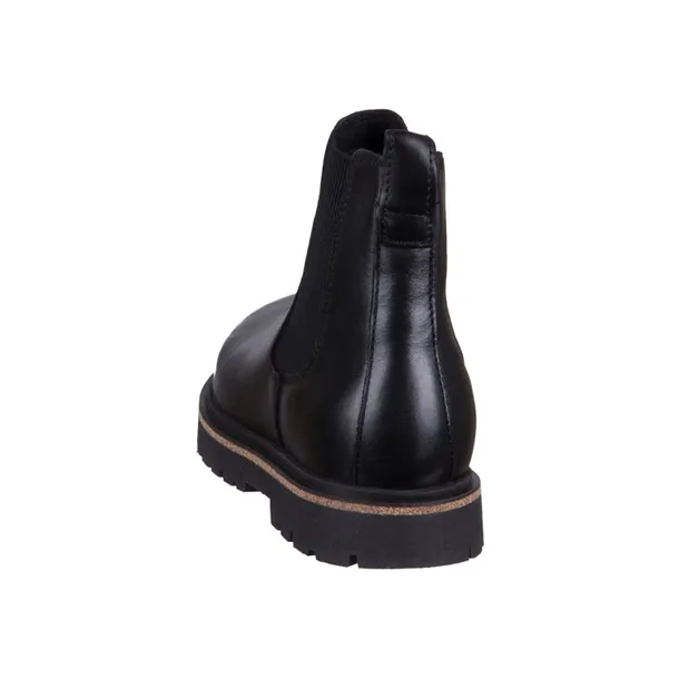 highwood-marka-birkenstock