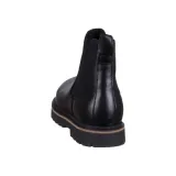 highwood-marka-birkenstock
