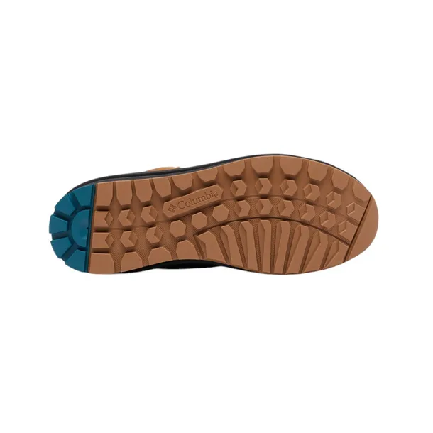 moritza-shield-omni-heat-kod-producenta-2100381286-marka-columbia
