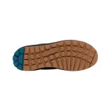 moritza-shield-omni-heat-kod-producenta-2100381286-marka-columbia