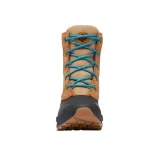 moritza-shield-omni-heat-marka-columbia-kod-producenta-2100381286
