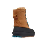 moritza-shield-omni-heat-marka-columbia-rozmiar-385