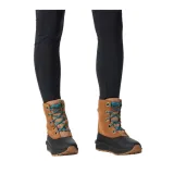 moritza-shield-omni-heat-rozmiar-385-kod-producenta-2100381286