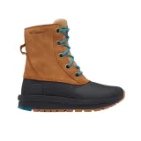 moritza-shield-omni-heat-rozmiar-385-marka-columbia