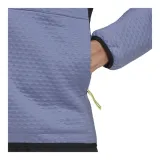 terrex-utilitas-hike-marka-adidas-rozmiar-xxl