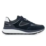 spherica-actif-x1