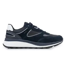 spherica-actif-x1