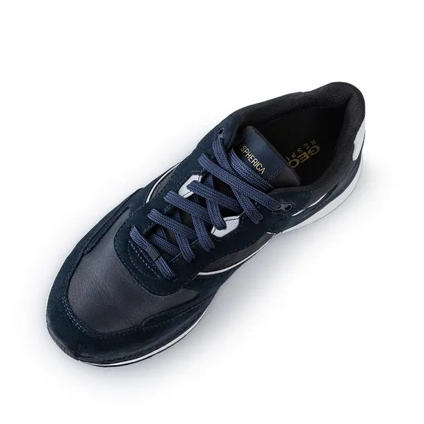 spherica-actif-x1-marka-geox