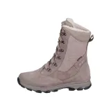 760196-kod-producenta-760196