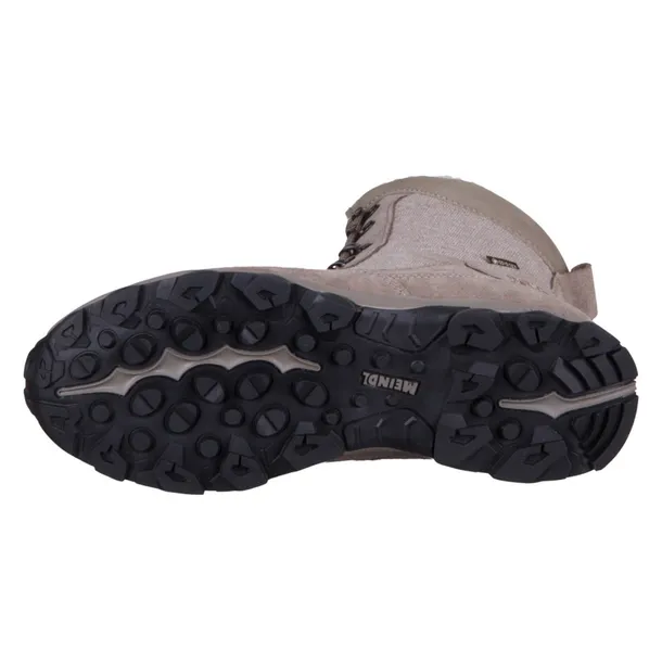 760196-kod-producenta-760196-marka-meindl