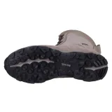 760196-kod-producenta-760196-marka-meindl