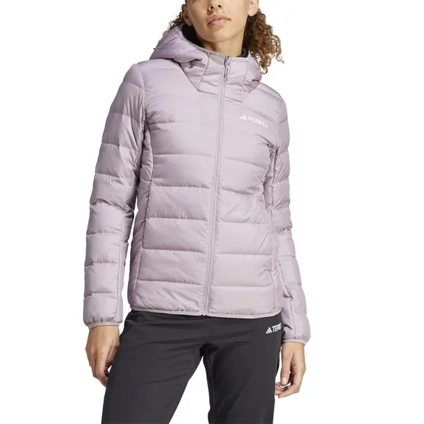 terrex-multi-light-kod-producenta-ip3544