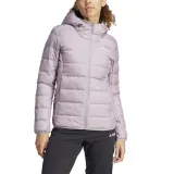 terrex-multi-light-kod-producenta-ip3544