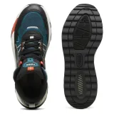 trinity-mid-hybrid-kod-producenta-39232705