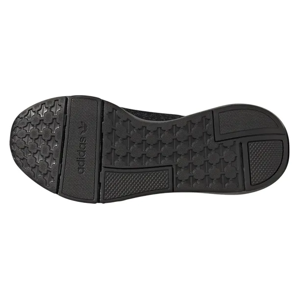 swift-run-22-decon-marka-adidas