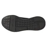 swift-run-22-decon-marka-adidas
